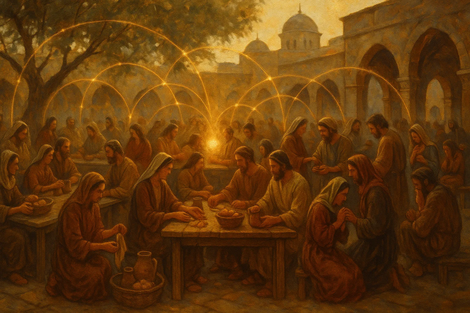 Fellowship